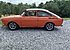 1971 Volkswagen Other Volkswagen Models for sale 101547490